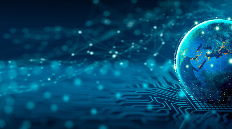 Where can I get some?