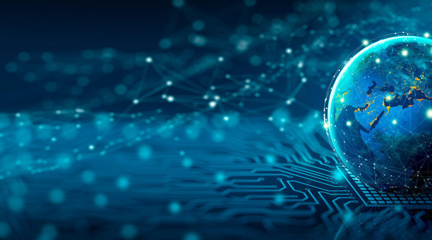 Where can I get some?